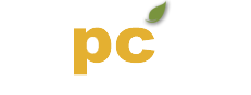 3Epc - Energy Efficency